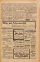 Seite 71