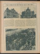 Seite 244