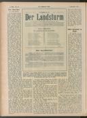 Seite 292