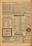 Seite 68
