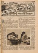 Seite 5
