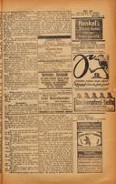 Seite 27