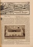 Seite 41