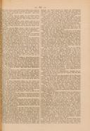 Seite 7