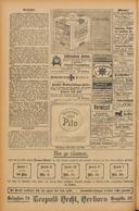 Seite 105