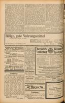 Seite 76