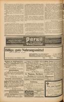 Seite 88