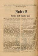 Seite 43