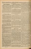 Seite 79
