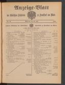 Seite 243