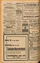 Seite 108