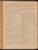 Seite 268
