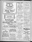 Seite 82