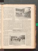 Seite 75