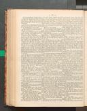 Seite 126
