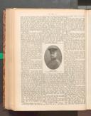 Seite 162