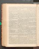 Seite 174