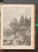 Seite 189