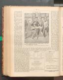 Seite 192