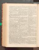 Seite 262