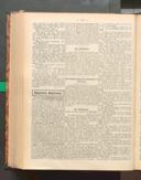 Seite 278