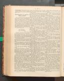 Seite 284