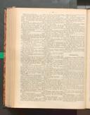Seite 286