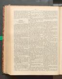 Seite 294