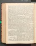 Seite 406