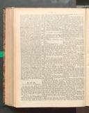 Seite 414