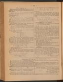 Seite 408