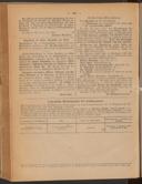 Seite 414