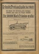 Seite 133