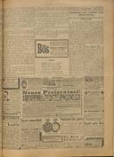 Seite 191