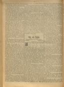 Seite 226