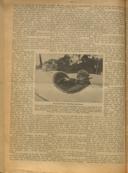 Seite 244