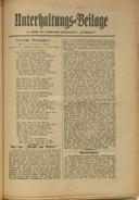 Seite 269