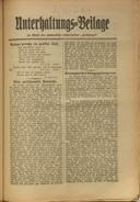 Seite 277