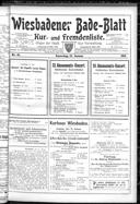 Seite 49