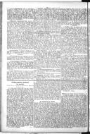 Seite 194