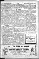 Seite 229