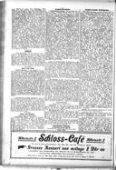 Seite 322