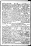 Seite 602