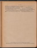 Seite 110
