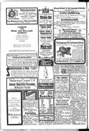 Seite 980