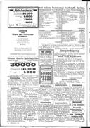 Seite 1292