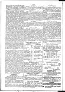 Seite 1302