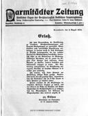 Seite 1357