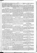 Seite 1398