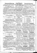 Seite 1447